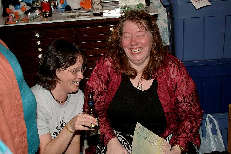 ddb 20031227 020-110