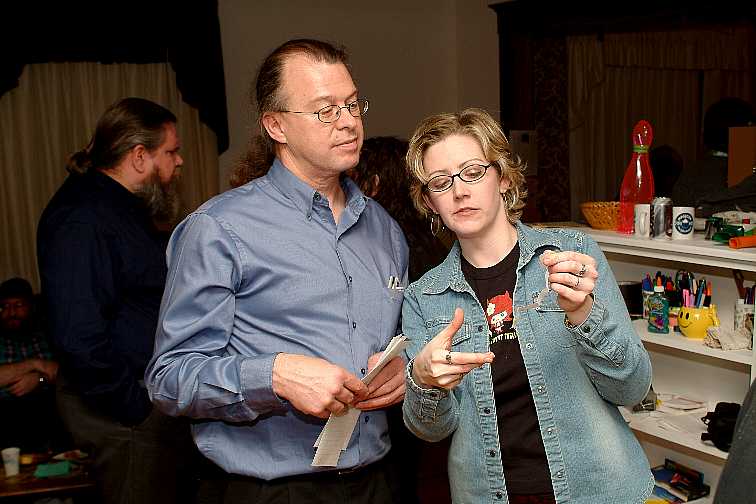 ddb 20031227 020-135