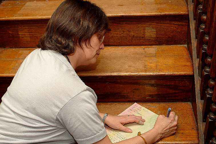 ddb 20031227 020-137