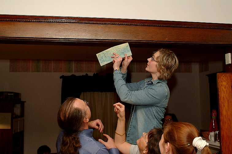 ddb 20031227 020-150