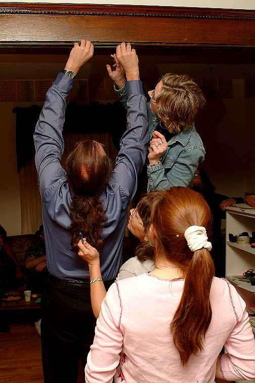 ddb 20031227 020-152