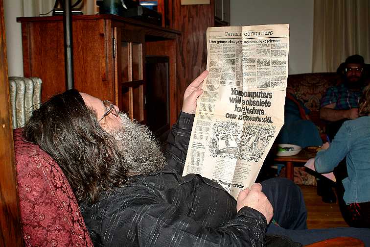 ddb 20031227 020-163