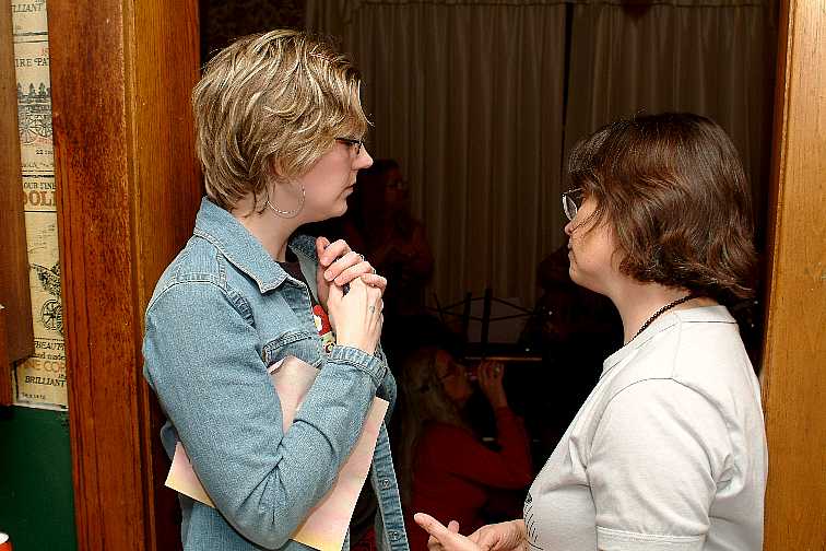 ddb 20031227 020-169