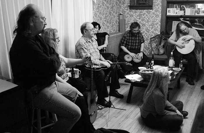 ddb 20031227 020-179