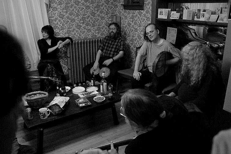 ddb 20031227 020-180