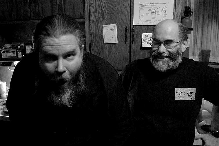 ddb 20031227 020-182