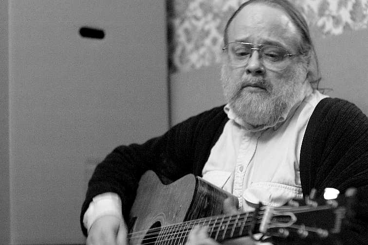 ddb 20031227 020-196