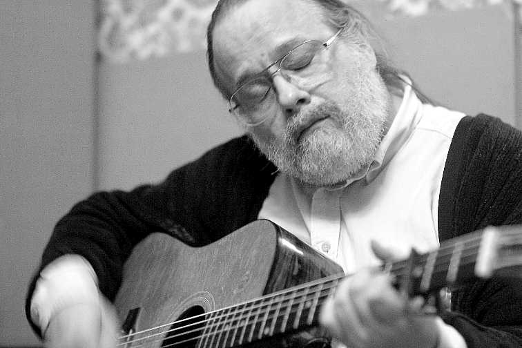 ddb 20031227 020-206