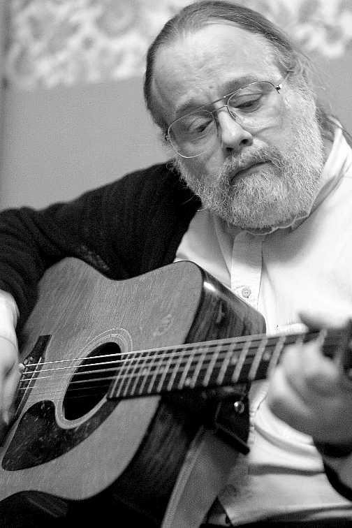 ddb 20031227 020-207