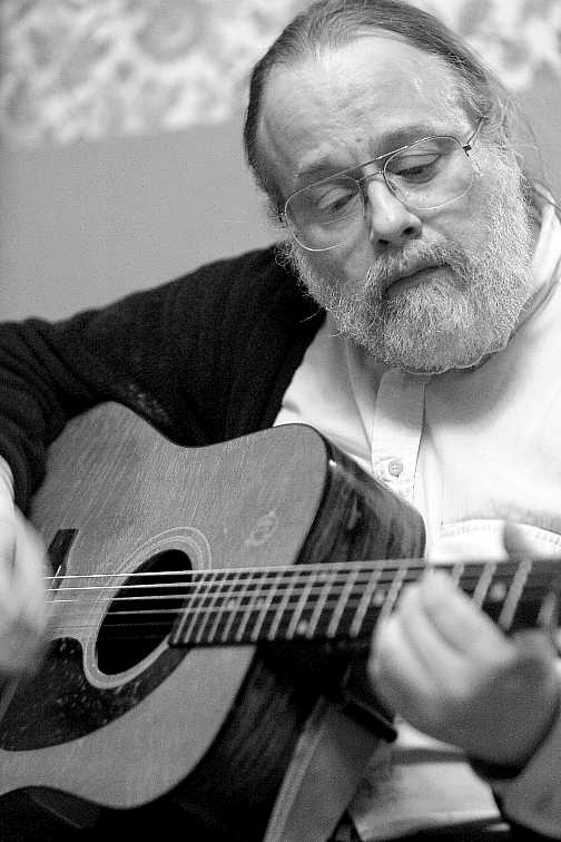 ddb 20031227 020-208