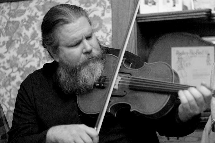 ddb 20031227 020-209