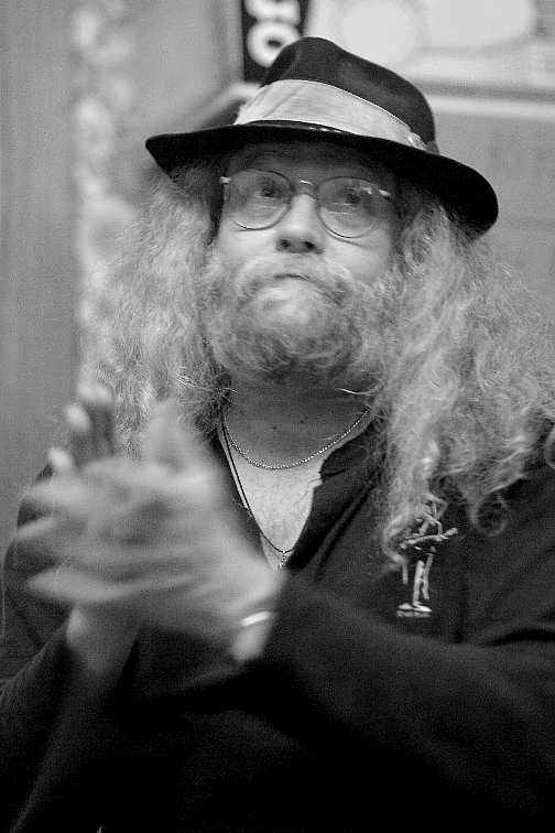 ddb 20031227 020-211