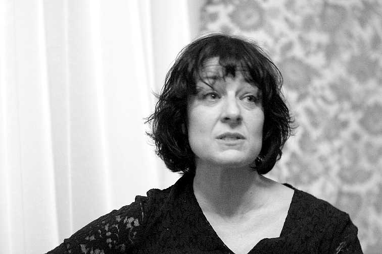 ddb 20031227 020-214