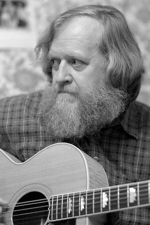 ddb 20031227 020-231