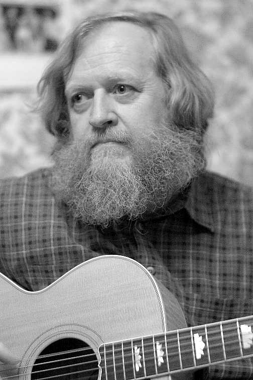 ddb 20031227 020-232