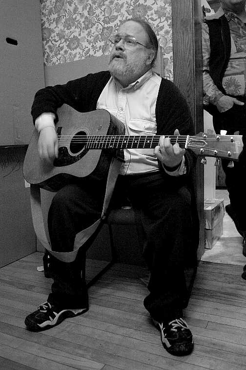 ddb 20031227 020-244