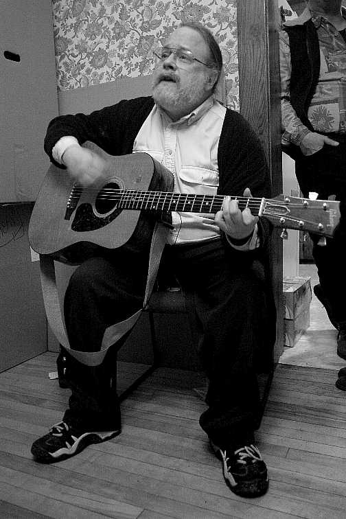 ddb 20031227 020-245