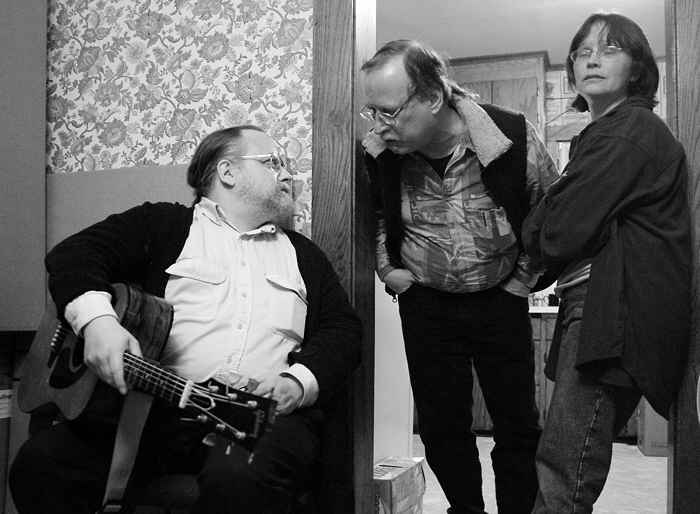 ddb 20031227 020-248