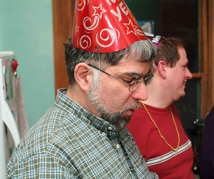 ddb 20031231 010-004