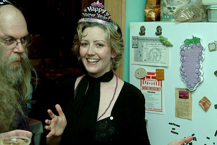 ddb 20031231 010-019