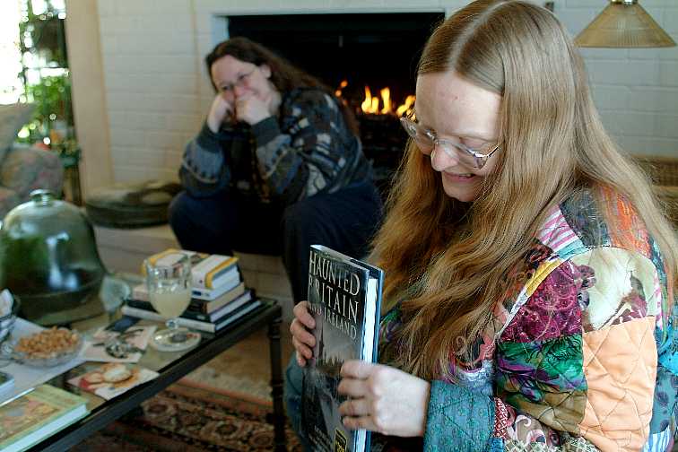 ddb 20040118 010-050