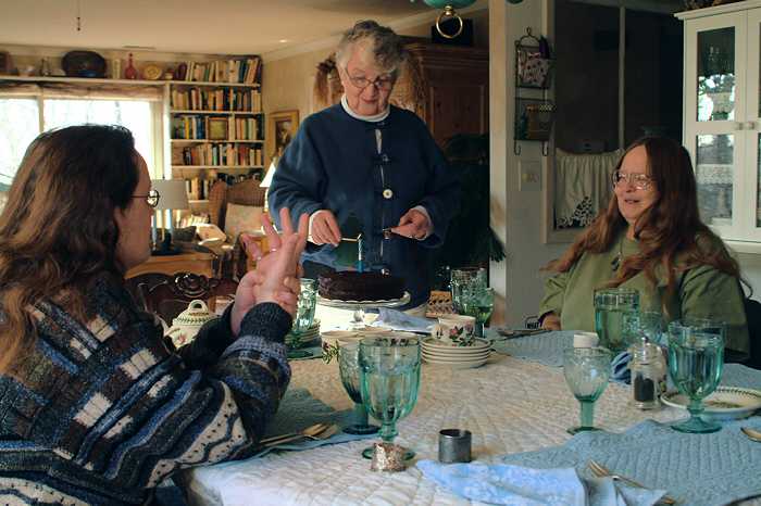 ddb 20040118 010-071