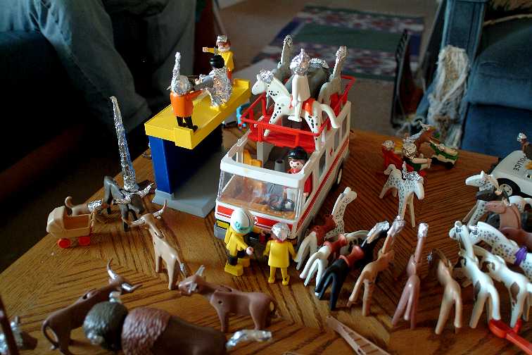 ddb 20040404 010-023