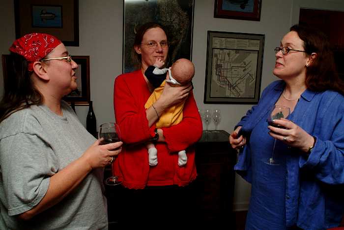 ddb 20041120 010-020