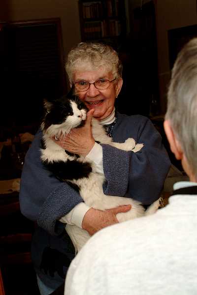 ddb 20041125 010-029