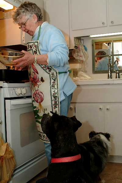 ddb 20041225 010-005