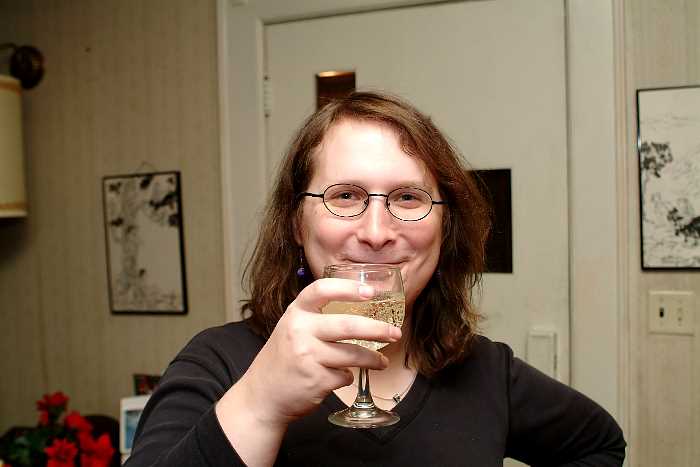 ddb 20041231 010-029