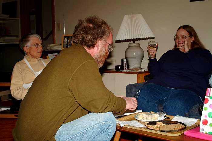 ddb 20050206 010-008