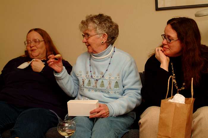 ddb 20050206 010-011