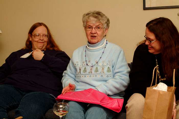 ddb 20050206 010-012