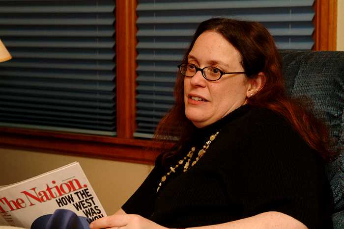 ddb 20050206 010-022