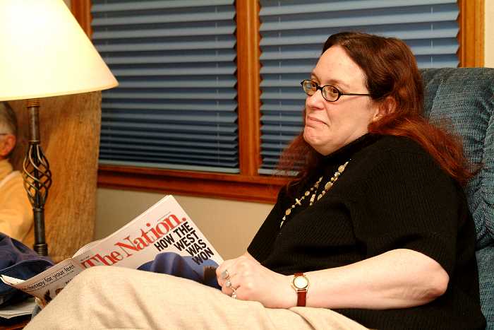 ddb 20050206 010-026