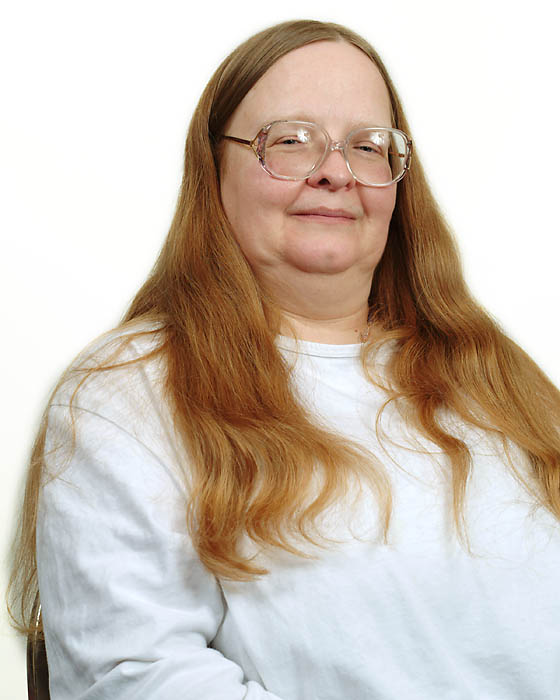 ddb 20050219 010-010