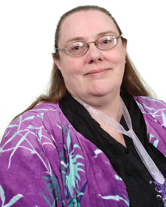 ddb 20050219 010-016