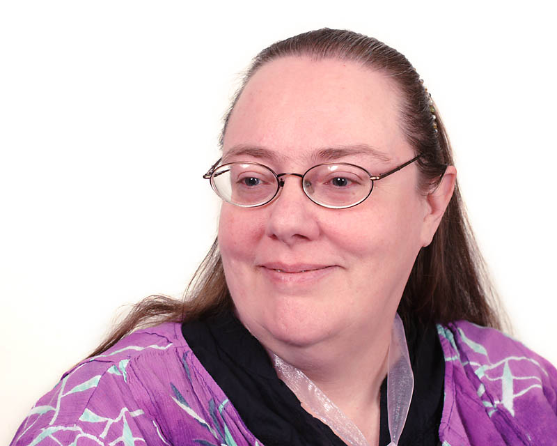 ddb 20050219 010-022