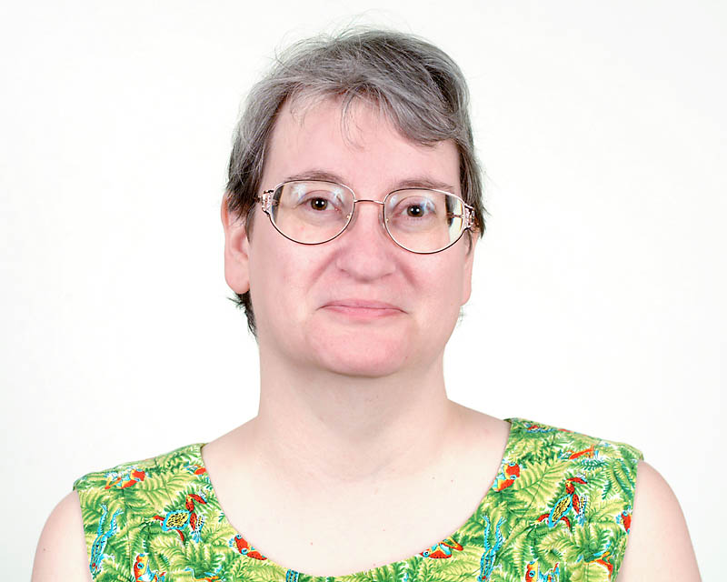 ddb 20050219 010-031