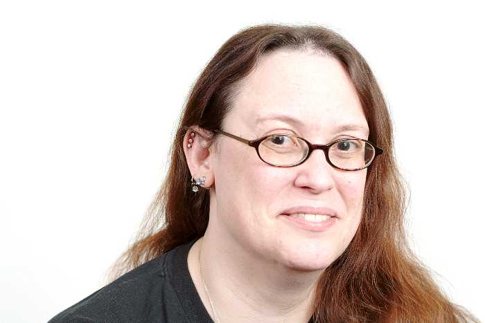 ddb 20050219 010-033