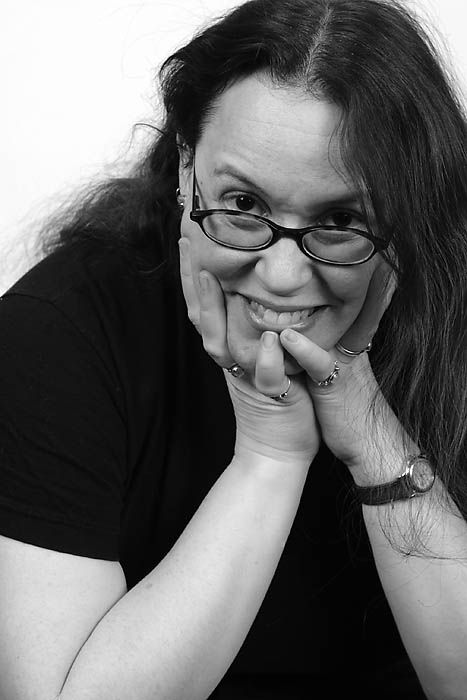 ddb 20050219 010-048-bw