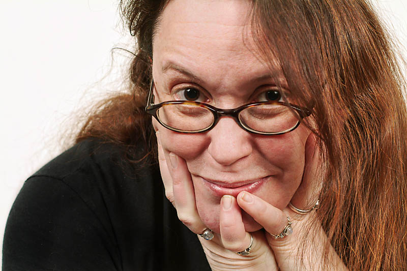 ddb 20050219 010-050