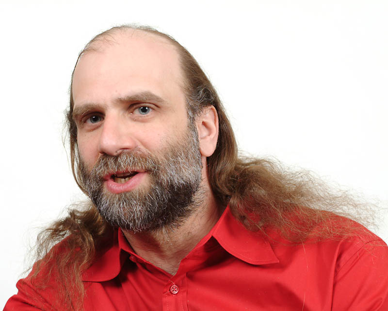 ddb 20050219 010-056