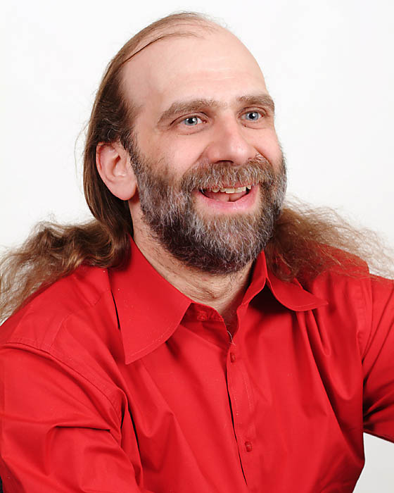 ddb 20050219 010-063