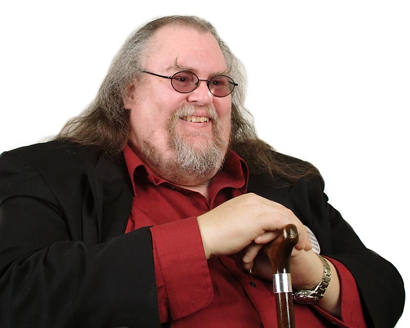 ddb 20050219 010-074