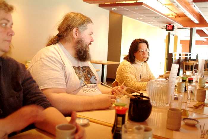 ddb 20050328 010-001