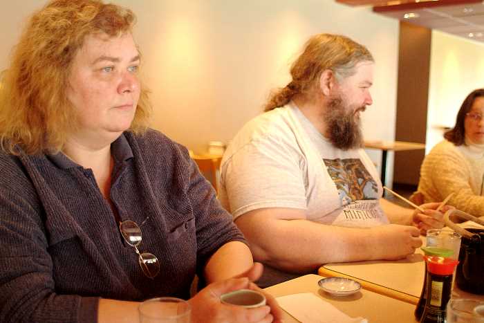 ddb 20050328 010-002