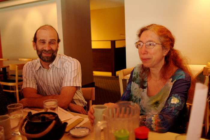 ddb 20050328 010-003