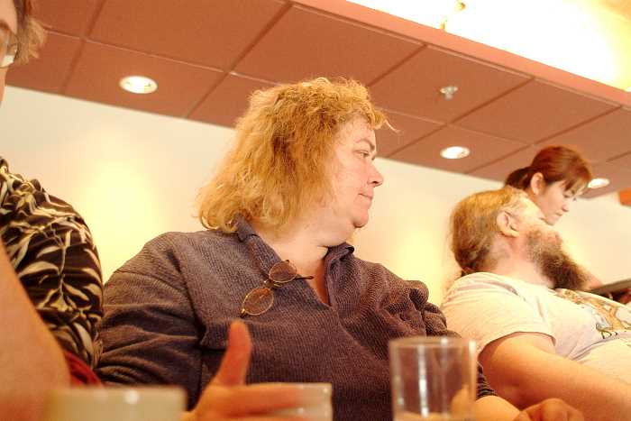 ddb 20050328 010-004